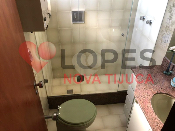 Foto REO475755