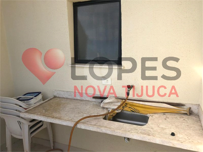 Foto REO475755