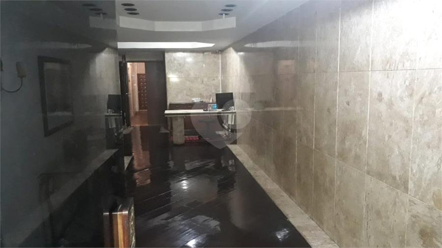 Venda Apartamento Rio De Janeiro Tijuca REO475755 13