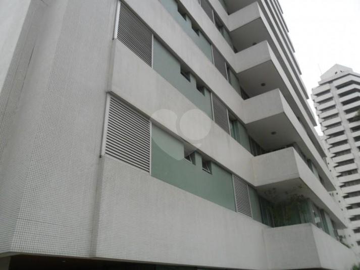 Foto REO47578