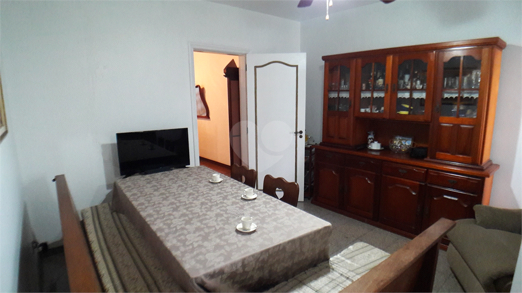 Aluguel Casa térrea São Paulo Brooklin Paulista REO475814 28