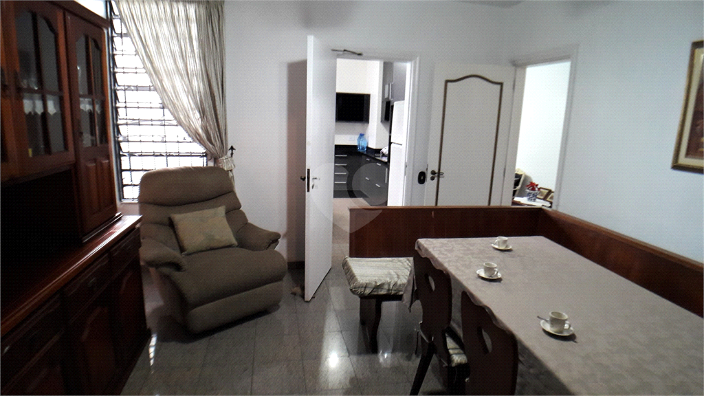 Aluguel Casa térrea São Paulo Brooklin Paulista REO475814 29