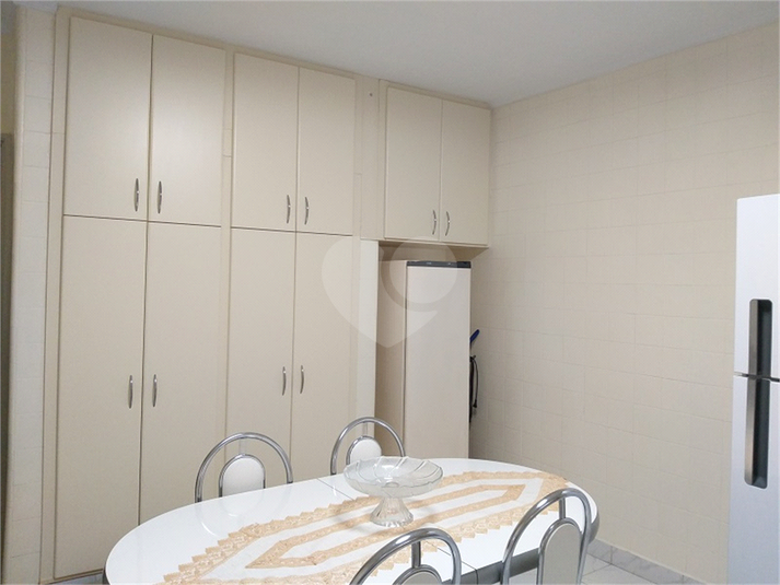 Venda Sobrado São Paulo Jardim São Paulo(zona Norte) REO475839 25