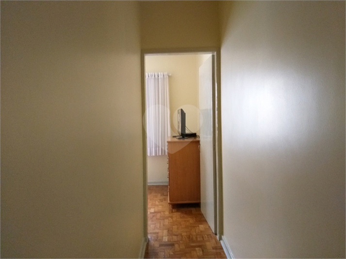 Venda Sobrado São Paulo Jardim São Paulo(zona Norte) REO475839 23