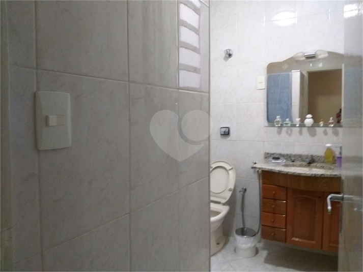 Venda Sobrado São Paulo Jardim São Paulo(zona Norte) REO475839 20