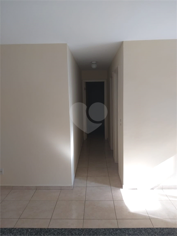 Venda Apartamento São Paulo Vila Suzana REO47591 8