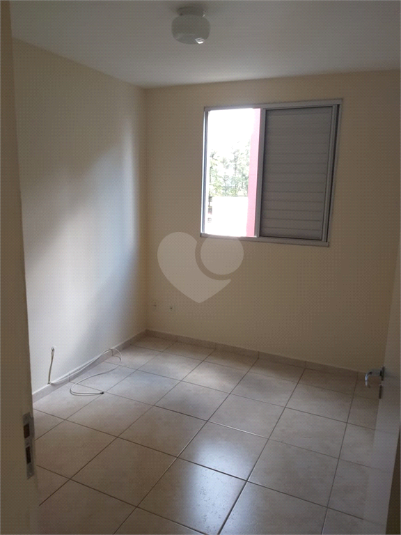 Venda Apartamento São Paulo Vila Suzana REO47591 14