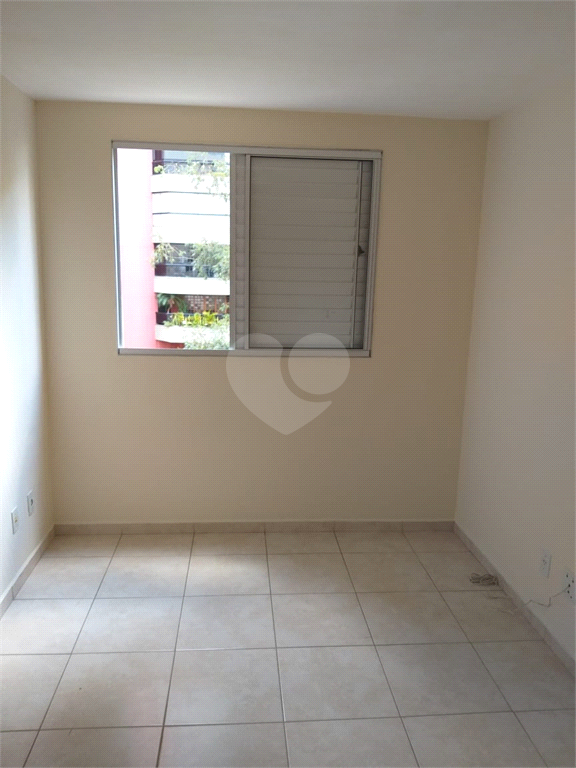 Venda Apartamento São Paulo Vila Suzana REO47591 16