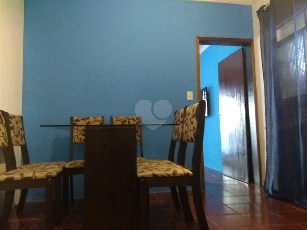 Venda Casa Mogi Das Cruzes Vila Pomar REO475915 5