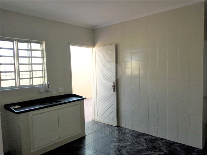 Venda Terreno São Paulo Vila Divina Pastora REO475926 7