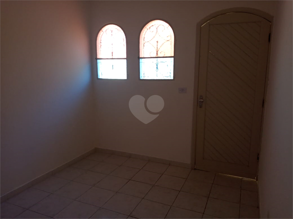 Venda Terreno São Paulo Vila Divina Pastora REO475926 14