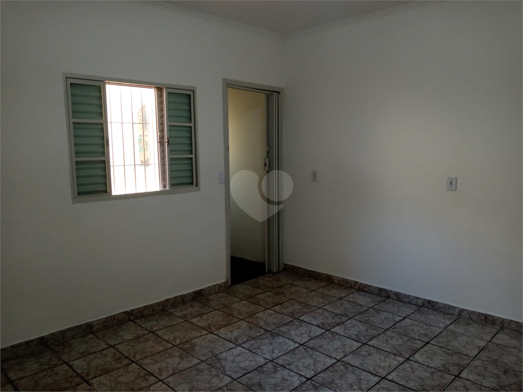 Venda Terreno São Paulo Vila Divina Pastora REO475926 10