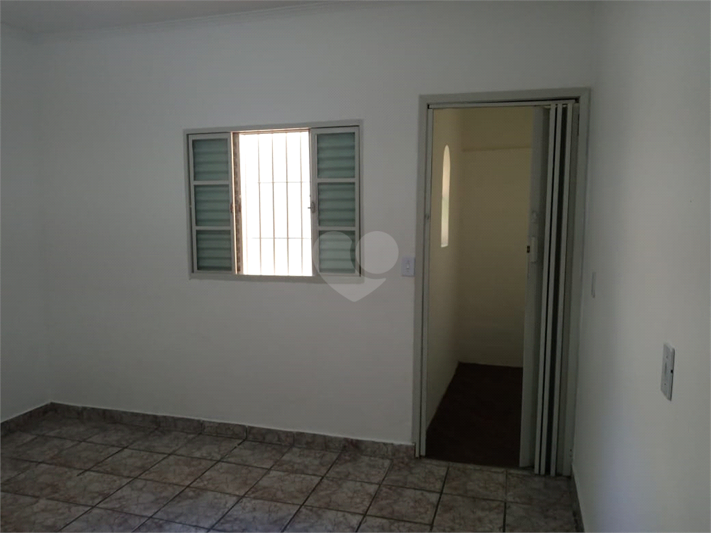 Venda Terreno São Paulo Vila Divina Pastora REO475926 9