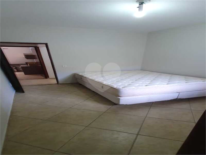 Foto REO475970