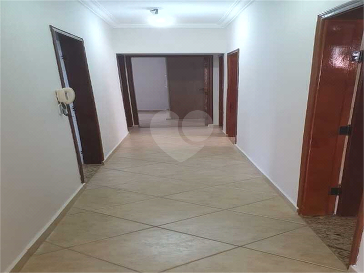 Venda Casa Indaiatuba Parque São Lourenço REO475970 39