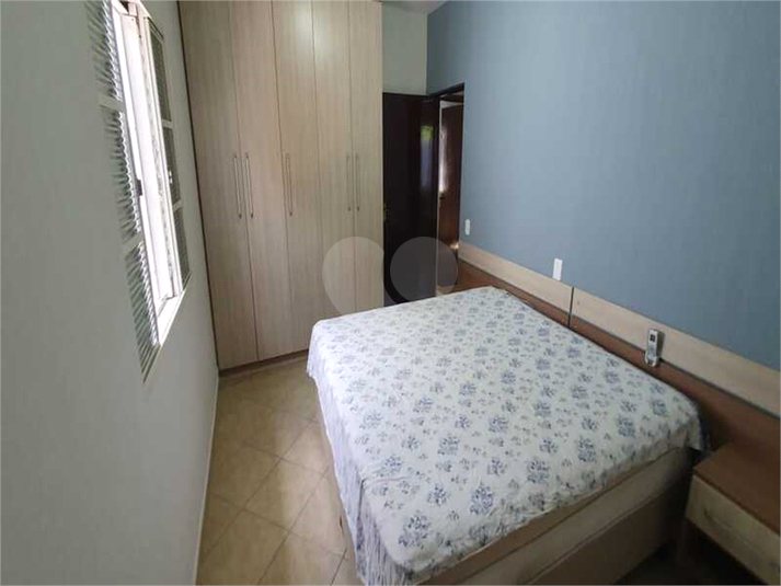 Venda Casa Indaiatuba Parque São Lourenço REO475970 27