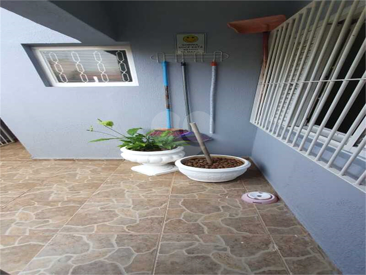 Foto REO475970