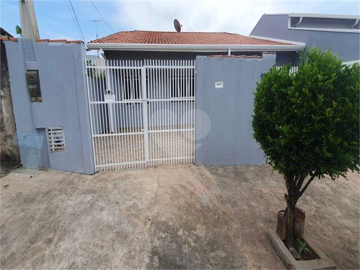 Foto REO475970