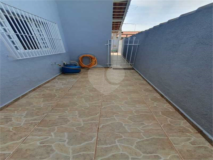 Foto REO475970