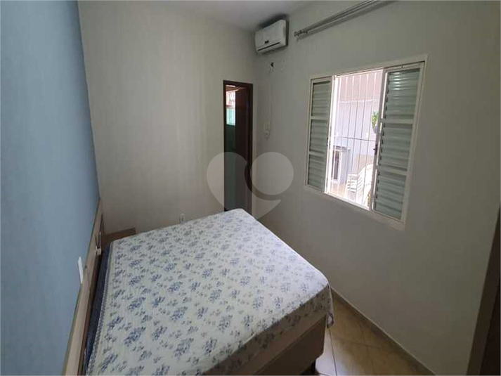 Venda Casa Indaiatuba Parque São Lourenço REO475970 28