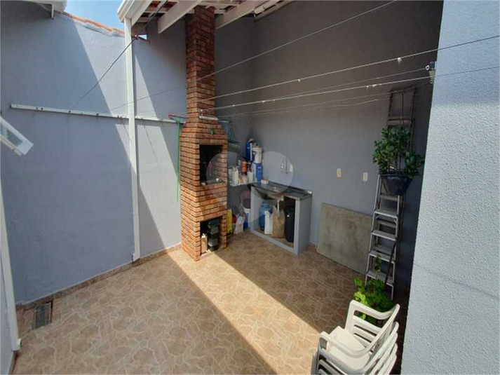 Foto REO475970