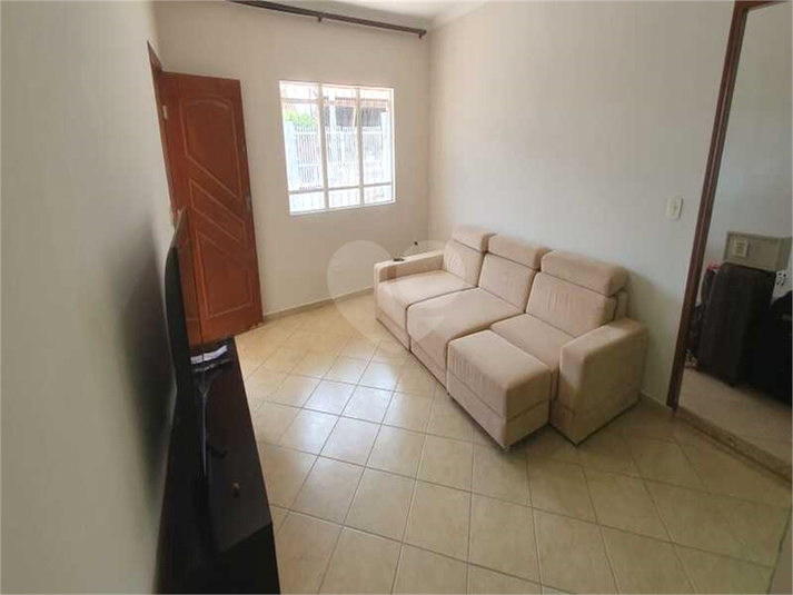 Venda Casa Indaiatuba Parque São Lourenço REO475970 8