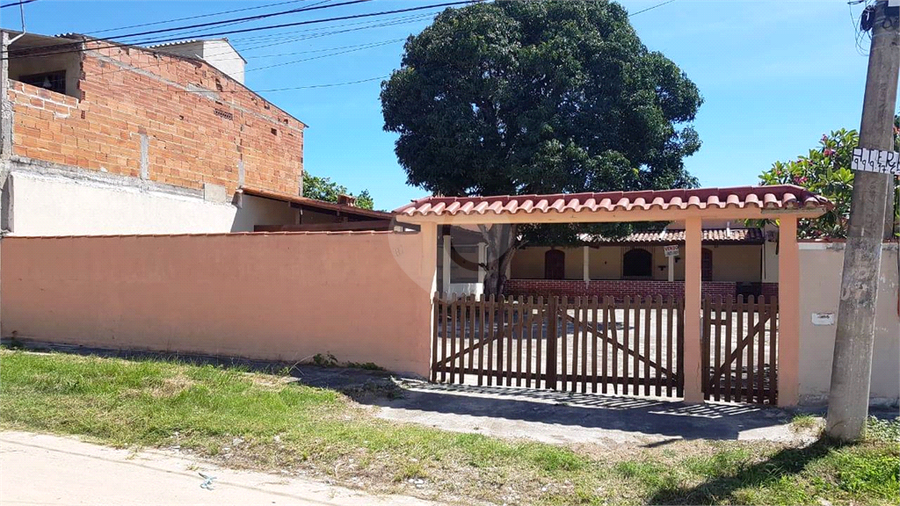 Foto REO476094