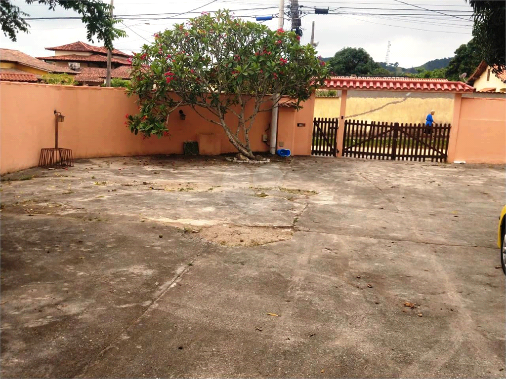 Venda Casa Araruama Iguabinha REO476094 32