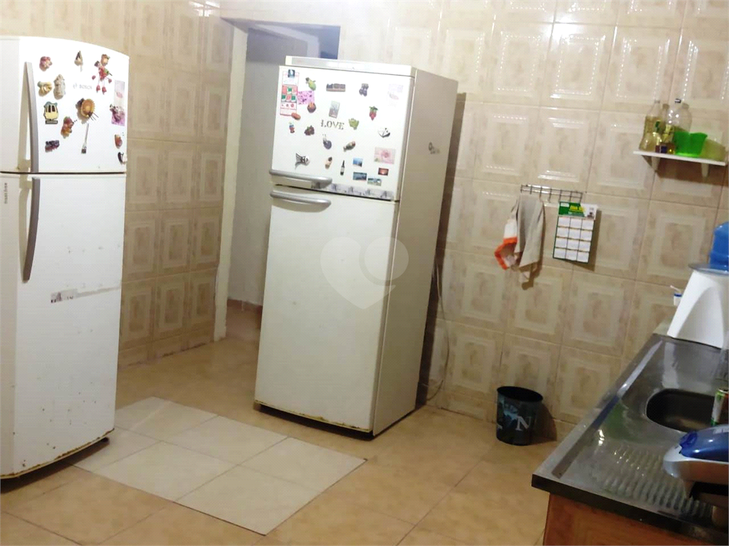 Venda Casa Araruama Iguabinha REO476094 25