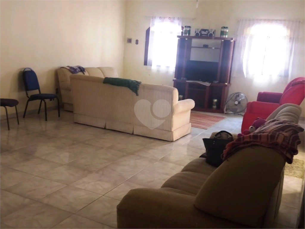 Venda Casa Araruama Iguabinha REO476094 8