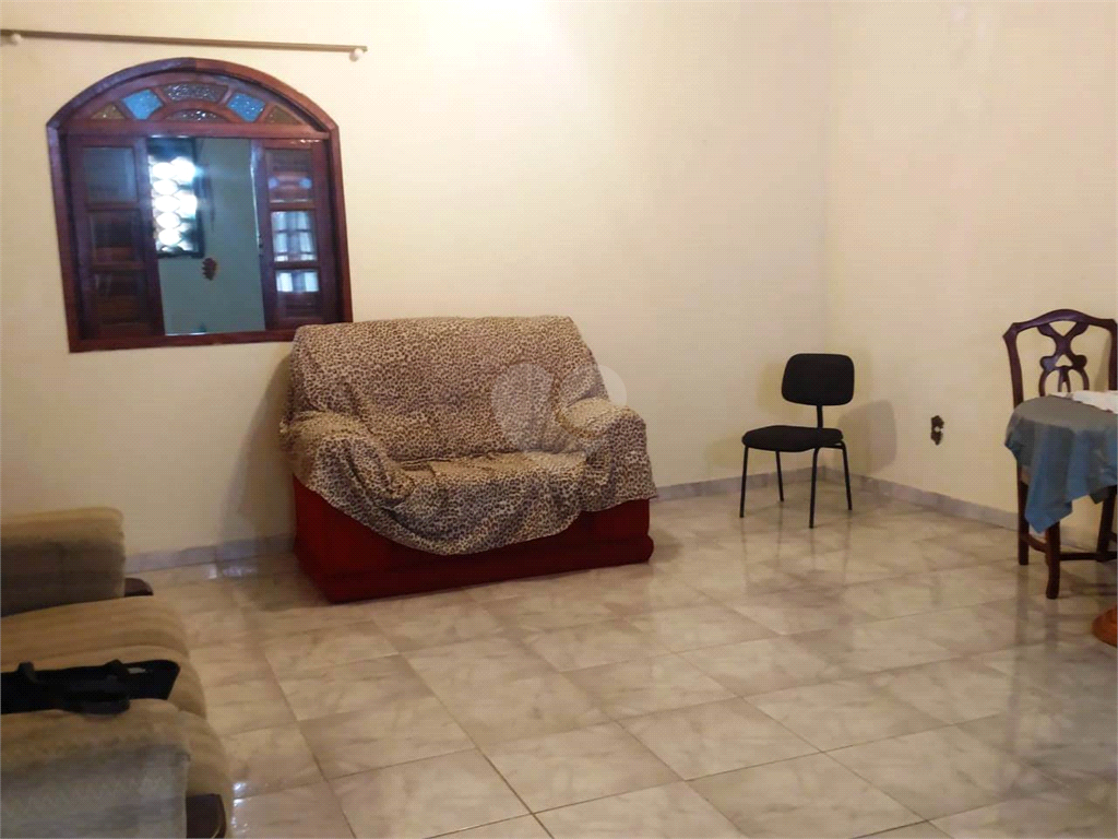 Venda Casa Araruama Iguabinha REO476094 6