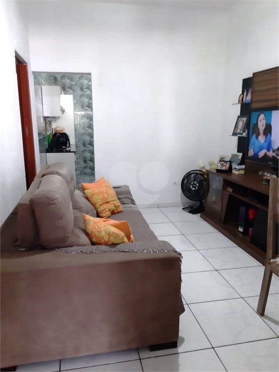 Venda Casa Rio De Janeiro Rocha Miranda REO476120 6