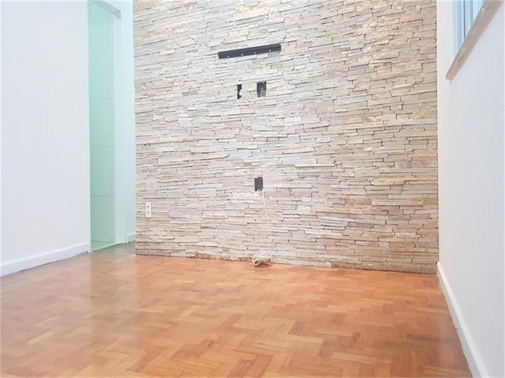 Venda Apartamento Rio De Janeiro Vila Isabel REO476289 13