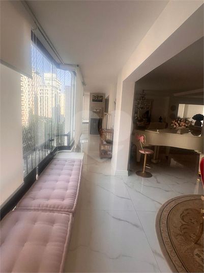 Foto REO47631