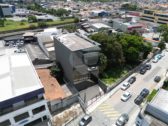 Foto REO476322