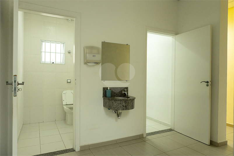 Foto REO476322