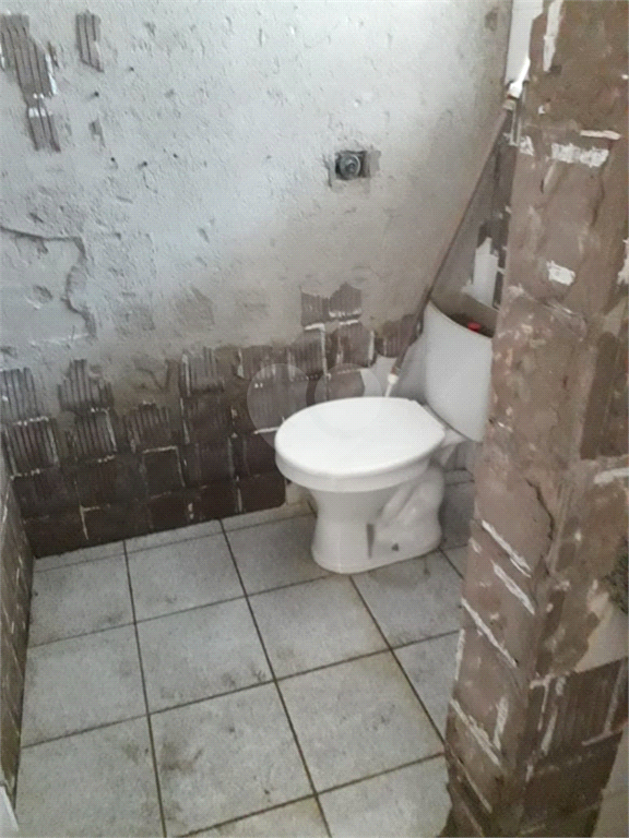 Venda Prédio inteiro Rio De Janeiro Méier REO476424 14