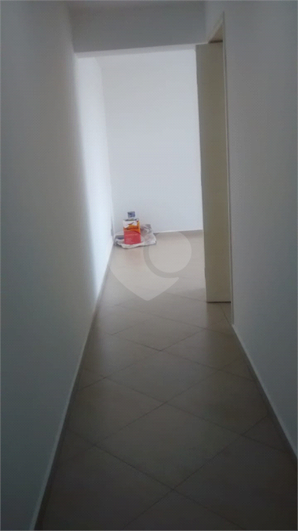 Venda Apartamento São Paulo Água Fria REO476463 7