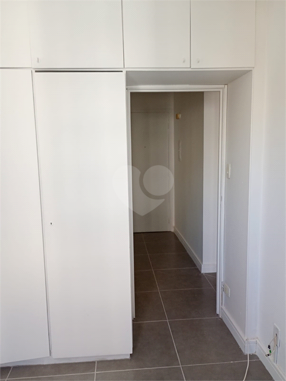 Venda Apartamento São Paulo Bela Vista REO476592 17