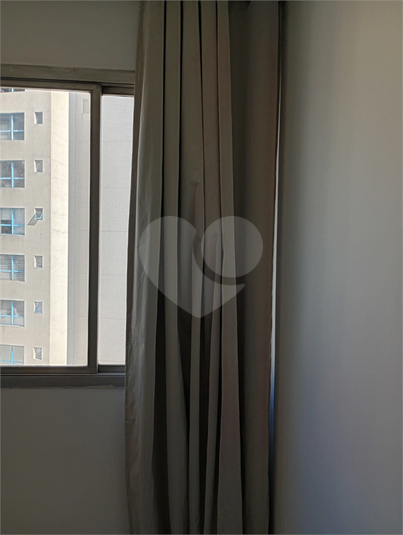 Venda Apartamento São Paulo Bela Vista REO476592 3