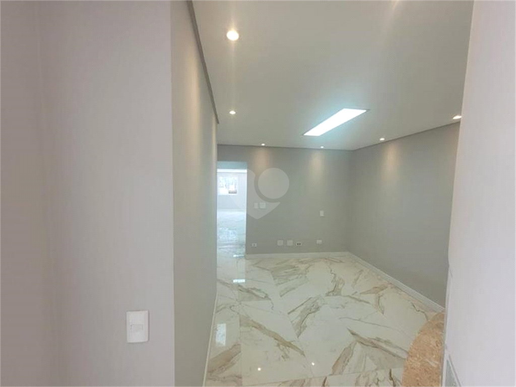 Venda Sobrado São Paulo Jardim Paulista REO476615 7