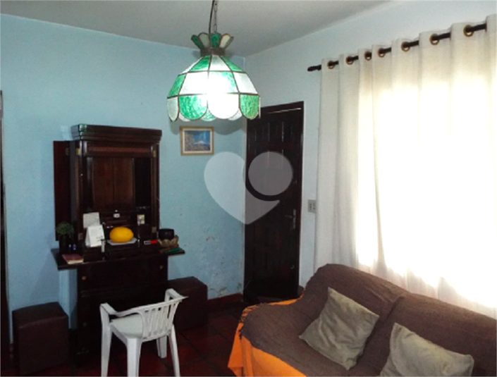 Foto REO476651