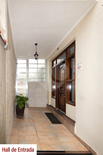 Foto REO476917