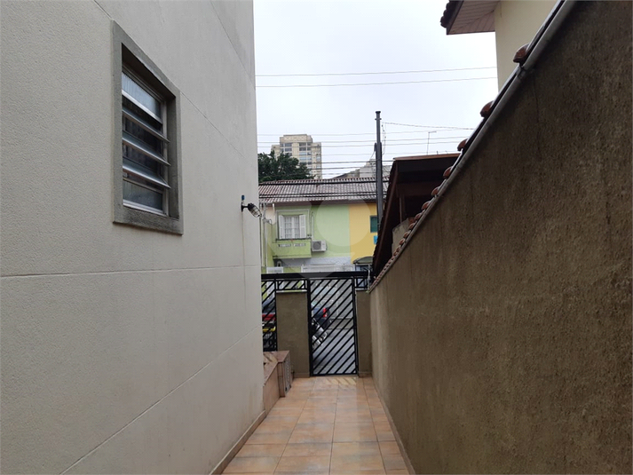 Foto REO476917