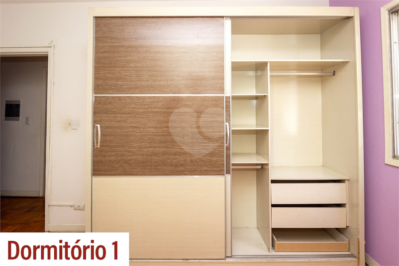 Foto REO476917