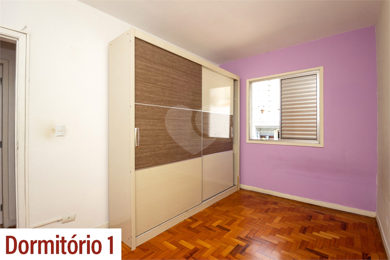 Foto REO476917