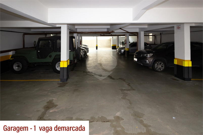 Foto REO476917
