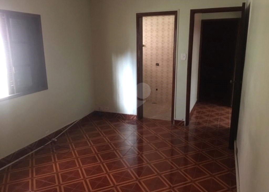 Aluguel Casa São Paulo Vila Aricanduva REO476924 6