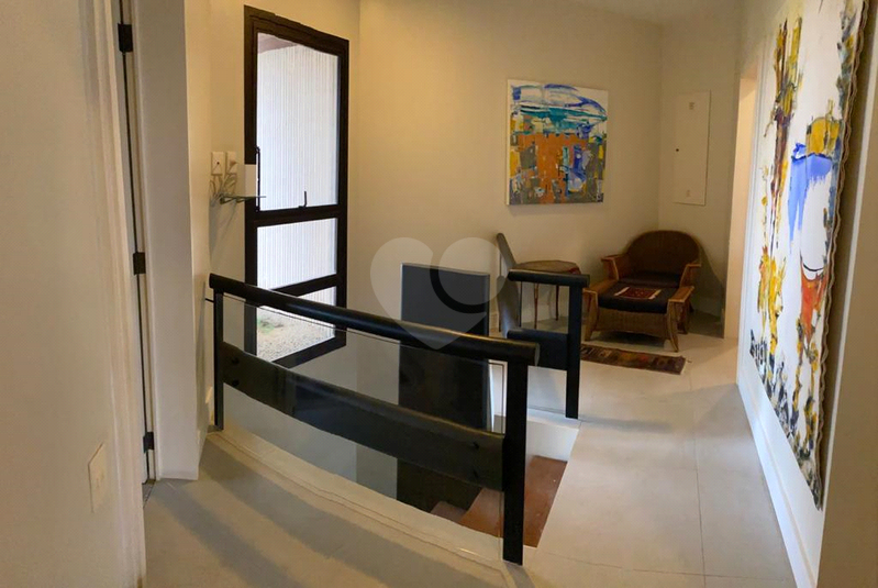 Venda Apartamento São Paulo Vila Suzana REO47695 17