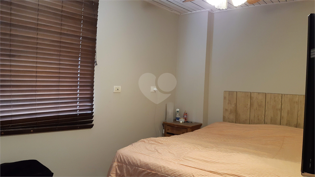 Aluguel Apartamento São Paulo Jardim Paulista REO476953 17